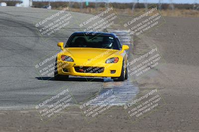 media/Nov-24-2023-Speed SF (Fri) [[8629a6e656]]/Red/Session 3 (Outside Grapevine Exit)/